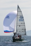 lady ex gbr6305c ss18 sat gjmc 4047 w